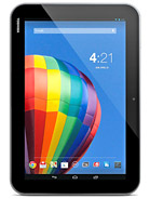 Best available price of Toshiba Excite Pure in Rod