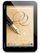 Best available price of Toshiba Excite Write in Rod