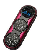 Best available price of Toshiba G450 in Rod