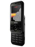 Best available price of Toshiba G500 in Rod