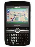Best available price of Toshiba G710 in Rod