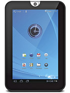 Best available price of Toshiba Thrive 7 in Rod