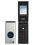 Best available price of Toshiba TS10 in Rod
