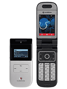 Best available price of Toshiba TS803 in Rod