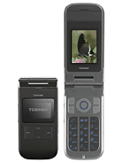Best available price of Toshiba TS808 in Rod