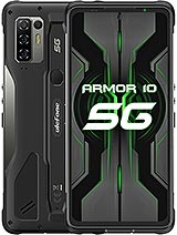 Ulefone Armor 9 at Rod.mymobilemarket.net