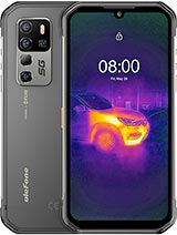Best available price of Ulefone Armor 11T 5G in Rod