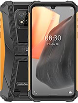 Best available price of Ulefone Armor 8 Pro in Rod