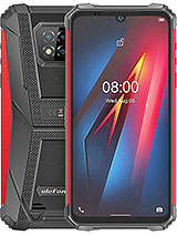 Ulefone Armor X10 at Rod.mymobilemarket.net
