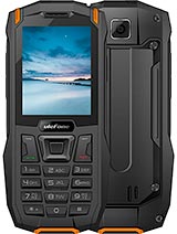 Best available price of Ulefone Armor Mini 2 in Rod