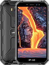Best available price of Ulefone Armor X6 Pro in Rod