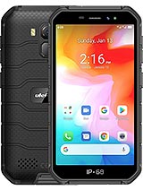 Ulefone Note 6P at Rod.mymobilemarket.net