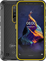 Ulefone Armor X10 at Rod.mymobilemarket.net