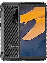 Best available price of Ulefone Armor X8i in Rod