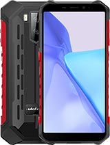 Best available price of Ulefone Armor X9 Pro in Rod