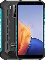 Best available price of Ulefone Armor X9 in Rod