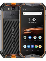 Best available price of Ulefone Armor 3W in Rod