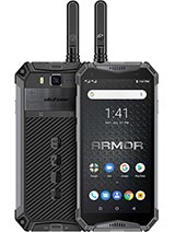 Best available price of Ulefone Armor 3WT in Rod