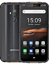 Best available price of Ulefone Armor 5S in Rod