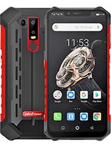 Best available price of Ulefone Armor 6E in Rod