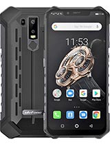 Best available price of Ulefone Armor 6S in Rod
