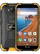 Best available price of Ulefone Armor X6 in Rod