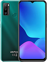 Best available price of Ulefone Note 10P in Rod