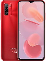 Best available price of Ulefone Note 12P in Rod