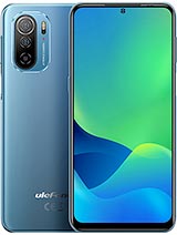 Best available price of Ulefone Note 13P in Rod