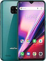 Ulefone Note 6P at Rod.mymobilemarket.net