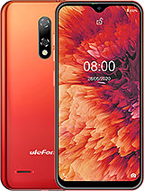 Ulefone Note 6P at Rod.mymobilemarket.net