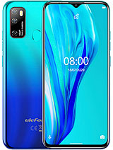 Ulefone Armor X10 at Rod.mymobilemarket.net