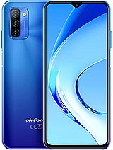 Best available price of Ulefone Note 12 in Rod