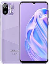 Best available price of Ulefone Note 6 in Rod