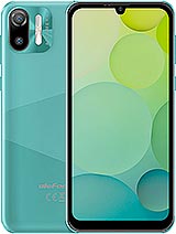 Best available price of Ulefone Note 6T in Rod