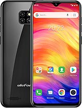 Best available price of Ulefone Note 7 in Rod