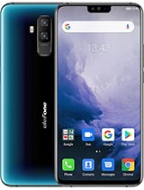 Best available price of Ulefone T2 in Rod