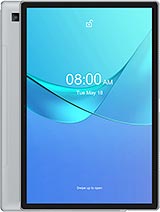 Best available price of Ulefone Tab A7 in Rod