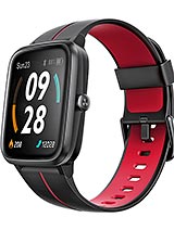 Best available price of Ulefone Watch GPS in Rod
