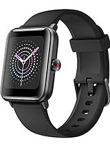 Ulefone Watch GPS at Rod.mymobilemarket.net