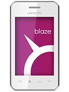 Best available price of Unnecto Blaze in Rod