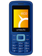 Best available price of Unnecto Eco in Rod
