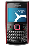 Best available price of Unnecto Edge in Rod