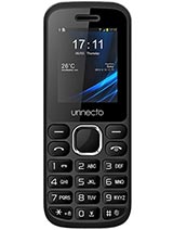 Best available price of Unnecto Primo 2G in Rod