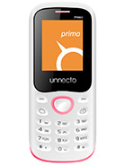 Best available price of Unnecto Primo in Rod