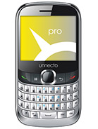 Best available price of Unnecto Pro in Rod