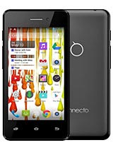 Best available price of Unnecto Quattro S in Rod