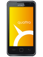 Best available price of Unnecto Quattro in Rod