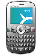 Best available price of Unnecto Shell in Rod