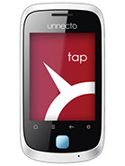 Best available price of Unnecto Tap in Rod